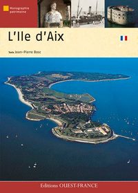 Image de L'Ile d'Aix