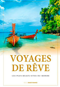 Image de Voyages de rêve