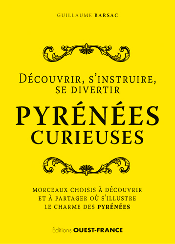 Image de Pyrénées curieuses
