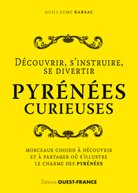 Image de Pyrénées curieuses