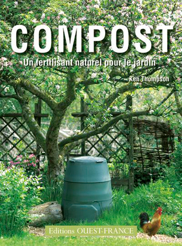 Image de Compost