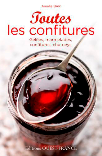 Image de Toutes les confitures