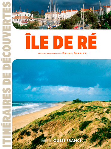 Image de Ile de Ré