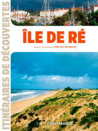 Image de Ile de Ré
