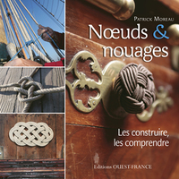 Image de N uds et nouages. Les construire, les comprendre