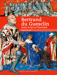 Image de Bertrand Du Guesclin