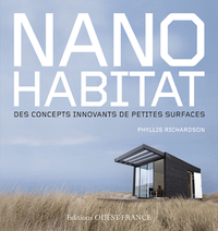 Image de Nano Habitat