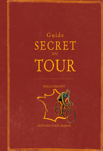 Image de Guide secret du Tour