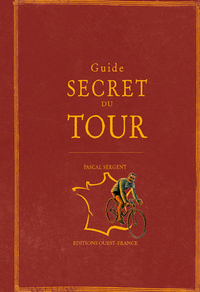 Image de Guide secret du Tour