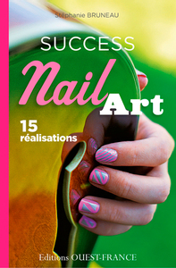 Picture of Nail art Success