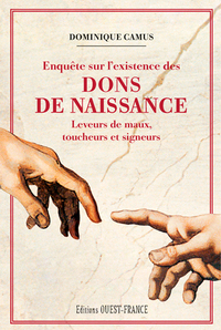 Image de Dons de naissance