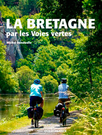 Image de La Bretagne par les voies vertes