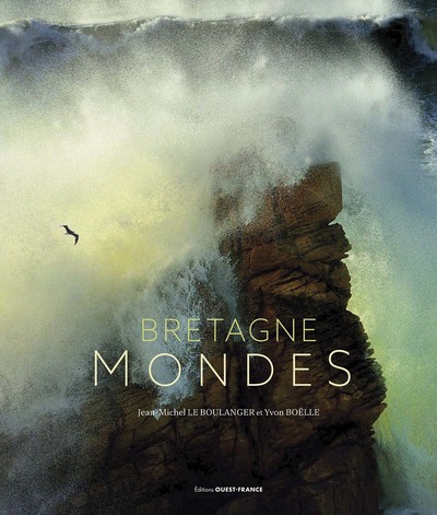 Image de Bretagne Mondes