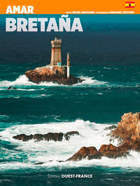 Image de Aimer la Bretagne