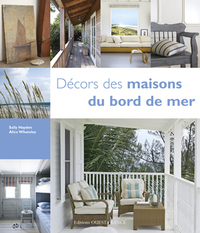 Image de Décors des maisons du bord de mer