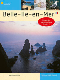 Image de Belle-Île-en-Mer