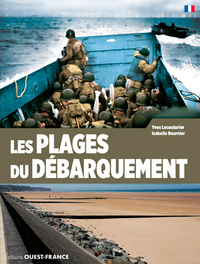 Image de Les Plages du Débarquement