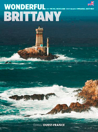 Image de Aimer la Bretagne