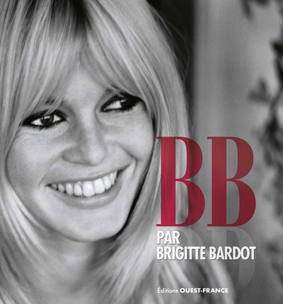 Picture of B. B.  par Brigitte Bardot