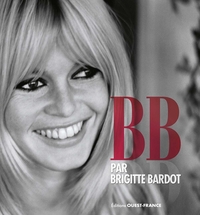 Picture of B. B.  par Brigitte Bardot