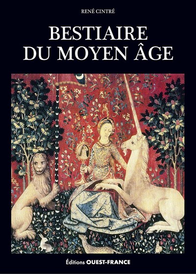 Picture of Bestiaire du Moyen Age