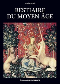 Picture of Bestiaire du Moyen Age