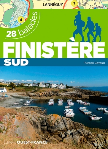 Image de Finistère Sud