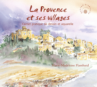 Picture of La Provence et ses villages