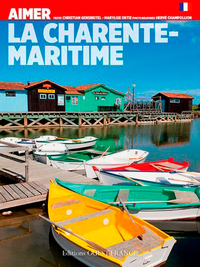 Picture of Aimer la Charente-Maritime