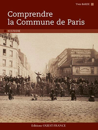Image de Comprendre la Commune de Paris