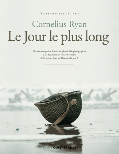 Picture of Le Jour le plus long