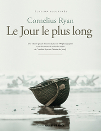 Picture of Le Jour le plus long