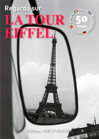 Image de Regards sur la Tour Eiffel