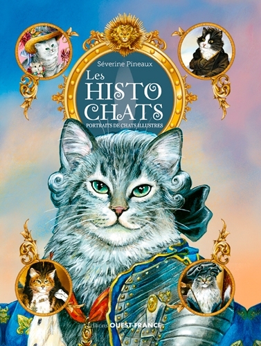 Image de Histochats