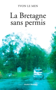 Image de La Bretagne sans permis