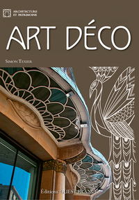 Picture of Art Déco
