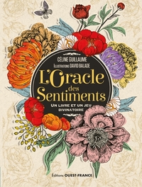 Picture of L'Oracle des Sentiments