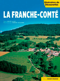 Image de La Franche-Comté