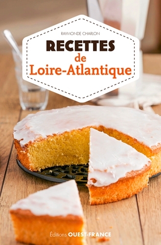 Image de Recettes de Loire-Atlantique