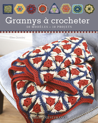 Image de Grannys à crocheter