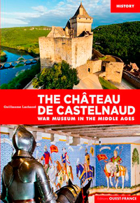 Image de Castelnaud