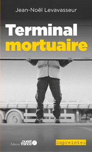 Image de Terminal mortuaire