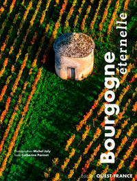 Image de Bourgogne éternelle