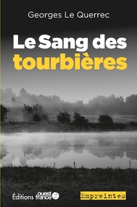 Image de Le Sang des tourbières