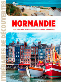 Image de Normandie