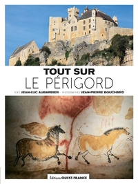 Image de Tout sur le Périgord