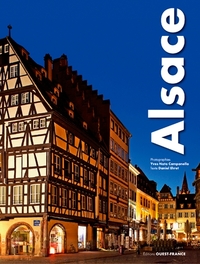 Image de Alsace