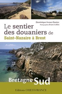 Image de Le Sentier des douaniers de Saint-Nazaire à Brest