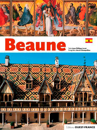 Image de Beaune