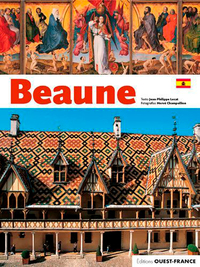 Image de Beaune